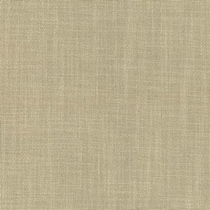 Sloan Wool by Norbar Fabric Color/BEIGE 80% POLYESTER - 20% LINEN CHINA 30,000 WYZENBEEK 56 - Fabric Carolina -