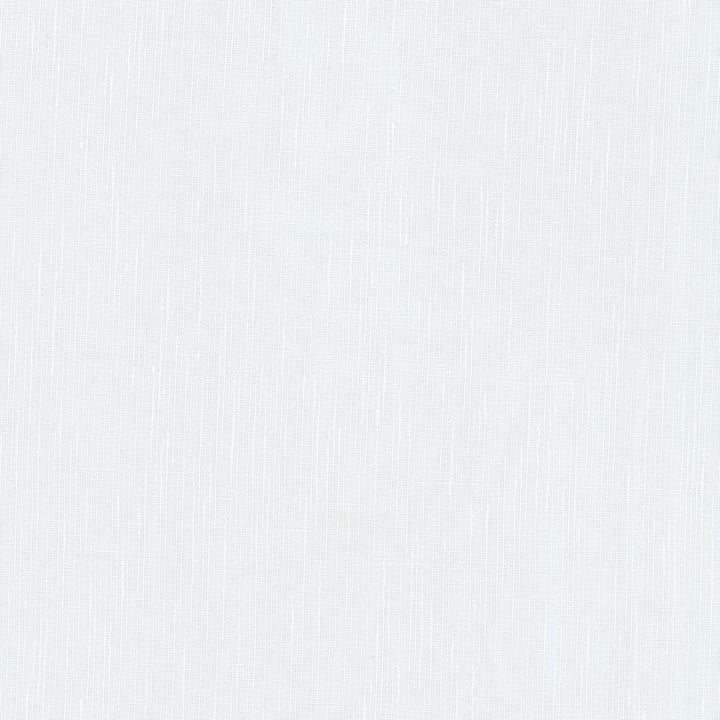 Slowpoke 1 Salt by Stout Fabric Stout Fabric Slowpoke 1 SaltFabric DAYDREAMS 100%POL TURKEY </p><p>Repeat: H: 0.000, V: 0.000 118 in - Fabric Carolina -