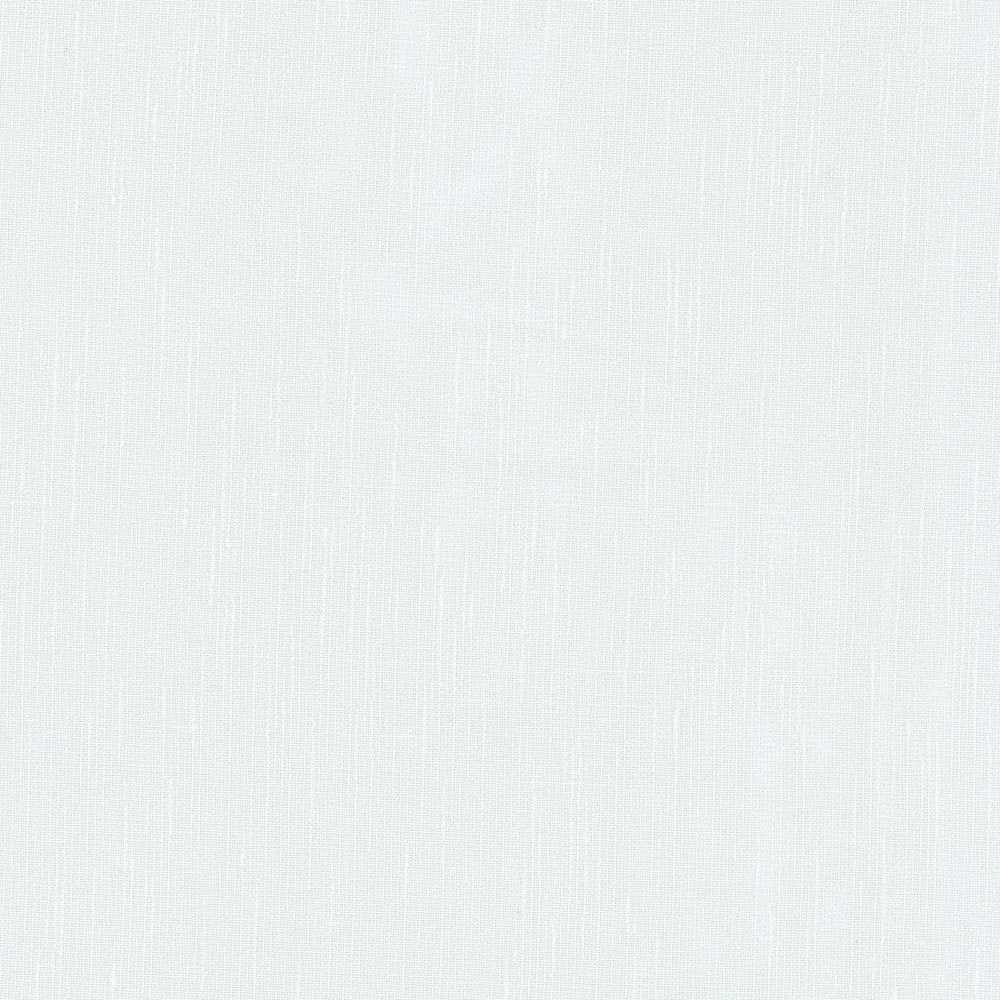 Slowpoke 1 Salt by Stout Fabric Stout Fabric Slowpoke 1 SaltFabric Daydreams 100%Pol Turkey </p><p>Repeat: H: 0, V: 0 118 in - Fabric Carolina -