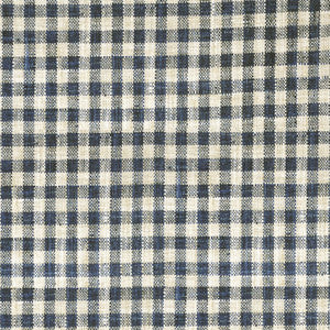 Square Tactics # 519 Blueberry by Maxwell Fabric