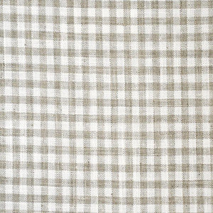 Square Tactics # 542 Mink by Maxwell Fabric
