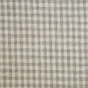 Square Tactics # 556 Pebble by Maxwell Fabric