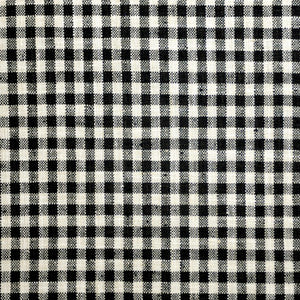 Square Tactics # 560 Charcoal by Maxwell Fabric