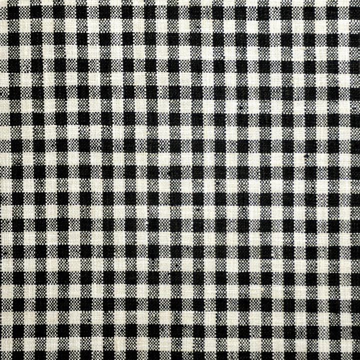 Square Tactics # 560 Charcoal by Maxwell Fabric STRIPES & CHECKS 100% POLYESTER INDIA See sample </p><p>Repeat: Horizontal: 1" and Vertical: & 54" - Fabric Carolina -