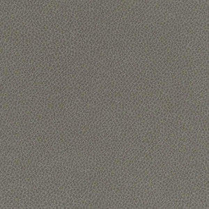 Scene # 702 Stingray by Maxwell Fabric