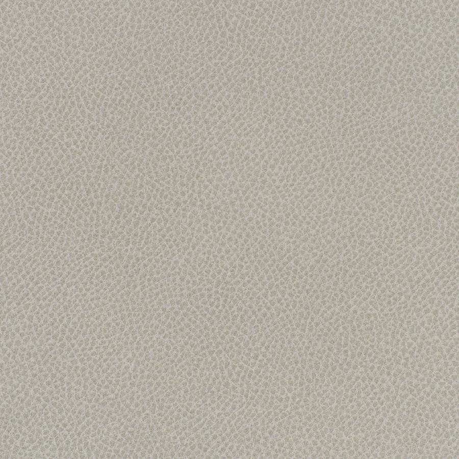 Scene # 705 Sediment by Maxwell Fabric Easy Rider Vii FACE: 95% POLYURETHANE/ 5% SILICONE
BACKING:100% POLYESTER TAIWAN 54" - Fabric Carolina -