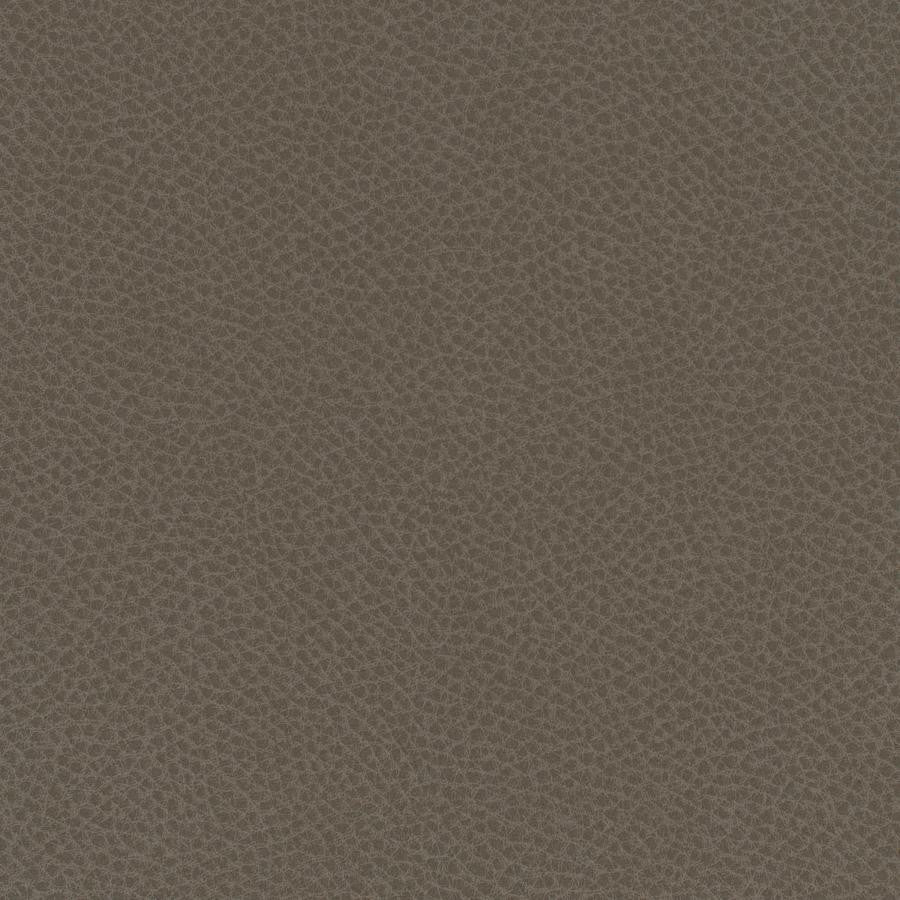 Scene # 711 Barley by Maxwell Fabric Easy Rider Vii FACE: 95% POLYURETHANE/ 5% SILICONE
BACKING:100% POLYESTER TAIWAN 54" - Fabric Carolina -