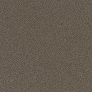 Scene # 711 Barley by Maxwell Fabric