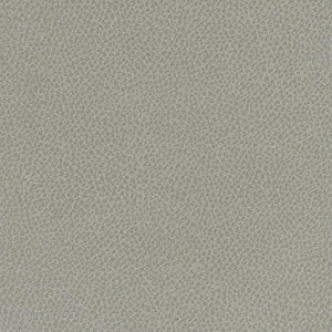 Scene # 713 Mist by Maxwell Fabric