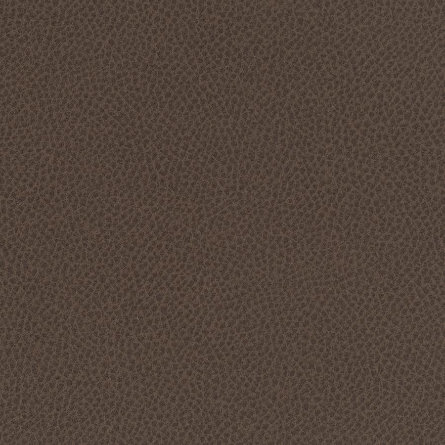 Scene # 720 Tea by Maxwell Fabric Easy Rider Vii FACE: 95% POLYURETHANE/ 5% SILICONE
BACKING:100% POLYESTER TAIWAN 54" - Fabric Carolina -