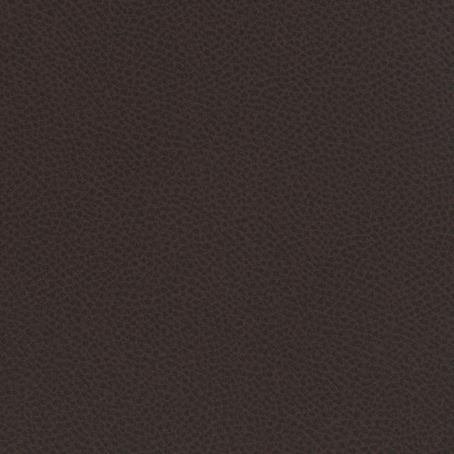 Scene # 723 Cocoa by Maxwell Fabric Easy Rider Vii FACE: 95% POLYURETHANE/ 5% SILICONE
BACKING:100% POLYESTER TAIWAN 54" - Fabric Carolina -