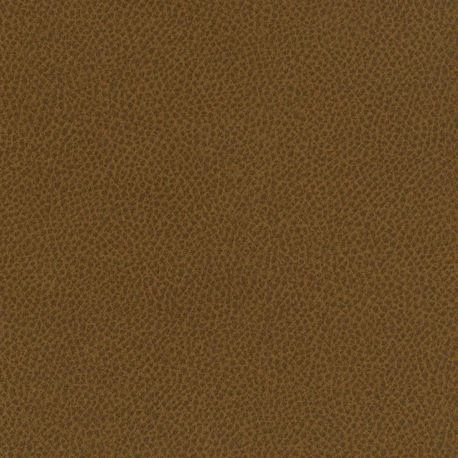Scene # 730 Cumin by Maxwell Fabric Easy Rider Vii FACE: 95% POLYURETHANE/ 5% SILICONE
BACKING:100% POLYESTER TAIWAN 54" - Fabric Carolina -