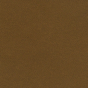 Scene # 730 Cumin by Maxwell Fabric