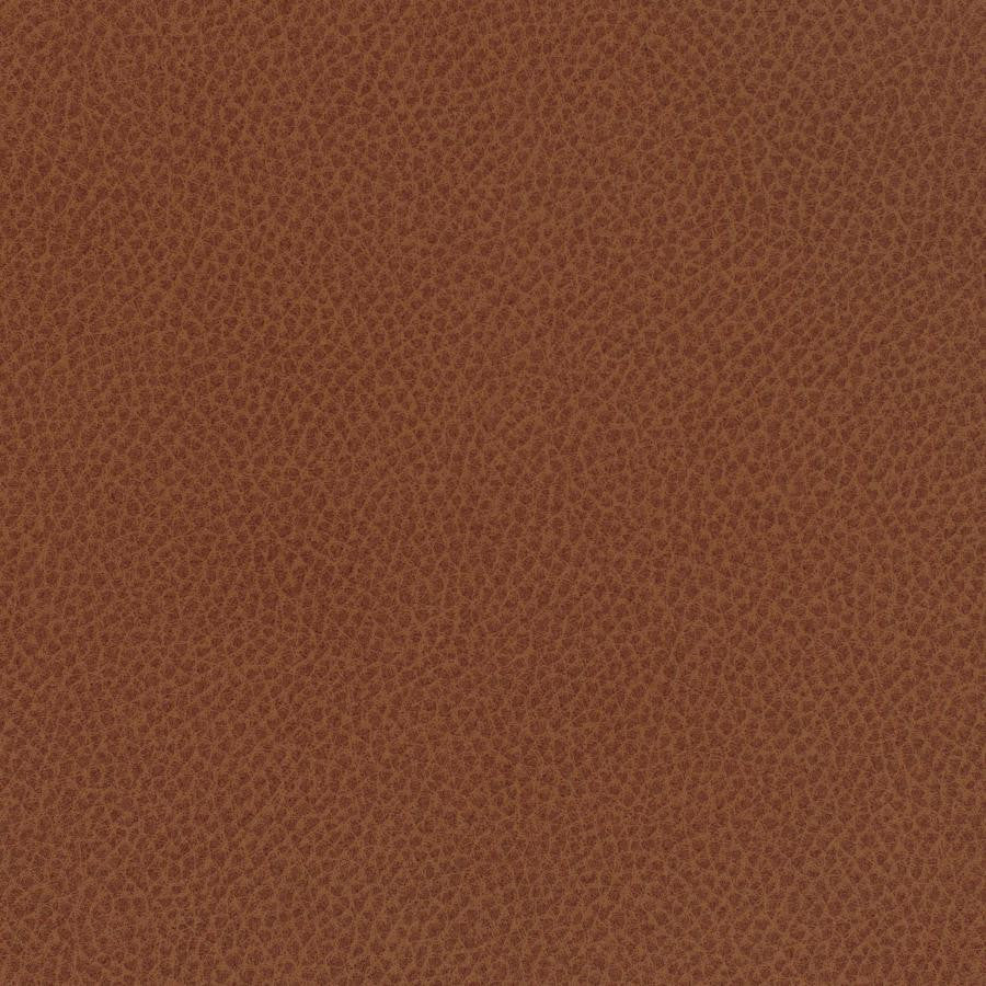 Scene # 733 Curry by Maxwell Fabric Easy Rider Vii FACE: 95% POLYURETHANE/ 5% SILICONE
BACKING:100% POLYESTER TAIWAN 54" - Fabric Carolina -