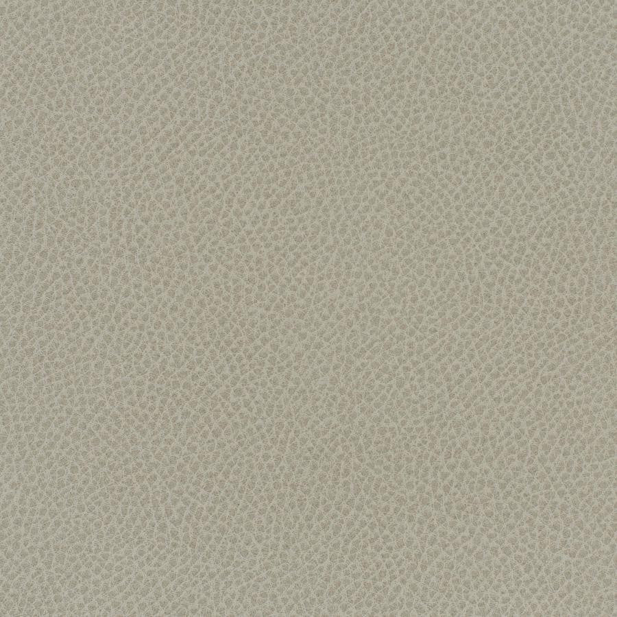 Scene # 737 Crater by Maxwell Fabric Easy Rider Vii FACE: 95% POLYURETHANE/ 5% SILICONE
BACKING:100% POLYESTER TAIWAN 54" - Fabric Carolina -