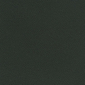 Scene # 743 Forest by Maxwell Fabric