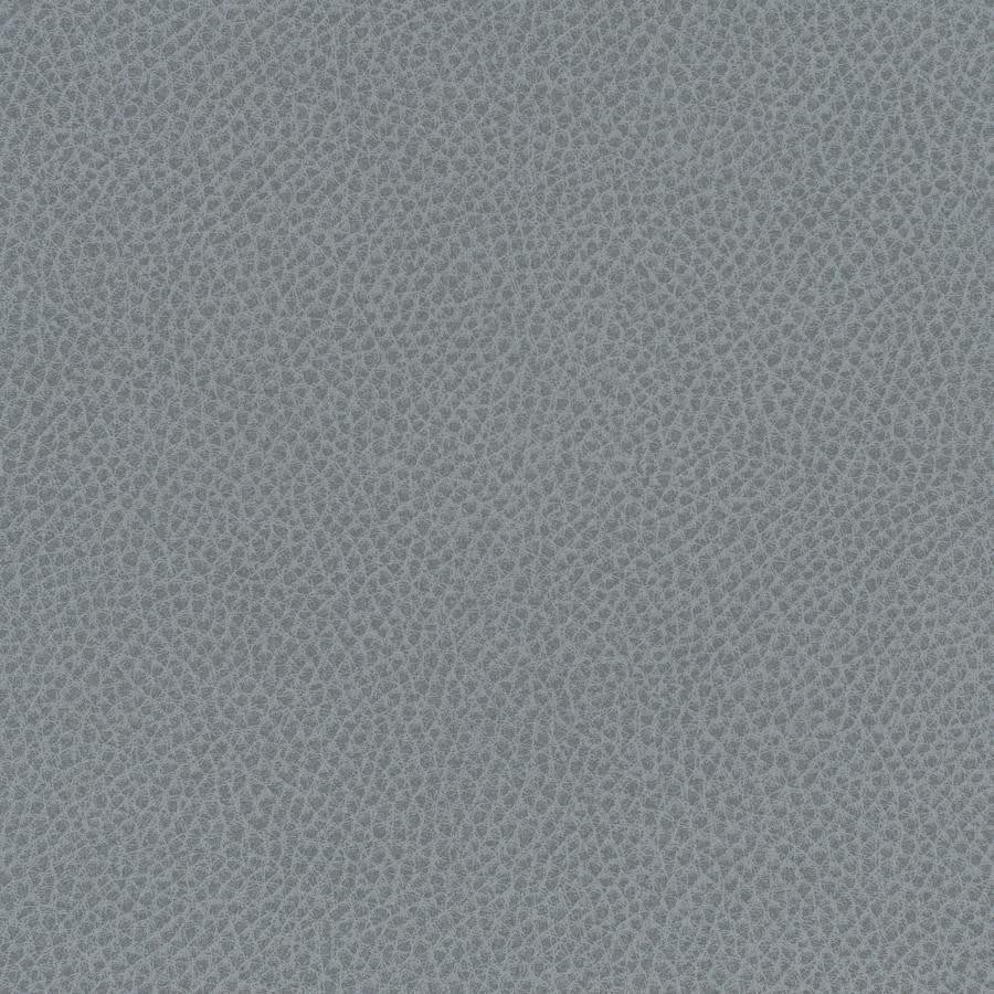 Scene # 749 Blue Slate by Maxwell Designer Fabric Easy Rider Vii FACE: 95% POLYURETHANE/ 5% SILICONE
BACKING:100% POLYESTER TAIWAN 54" - Swanky Fabrics -