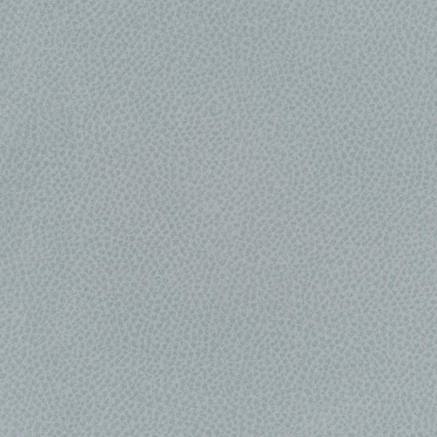 Scene # 751 Geyser by Maxwell Fabric Easy Rider Vii FACE: 95% POLYURETHANE/ 5% SILICONE
BACKING:100% POLYESTER TAIWAN 54" - Fabric Carolina -