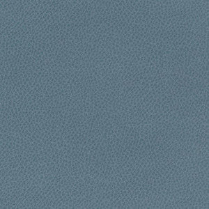 Scene # 754 Ontario by Maxwell Fabric