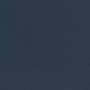 Scene # 761 Admiral by Maxwell Fabric