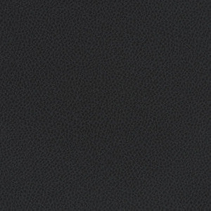Scene # 776 Iron by Maxwell Fabric