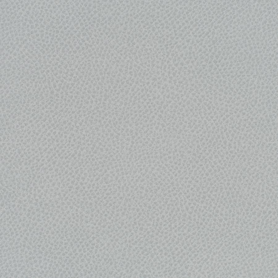 Scene # 785 Nebulous by Maxwell Designer Fabric Easy Rider Vii FACE: 95% POLYURETHANE/ 5% SILICONE
BACKING:100% POLYESTER TAIWAN 54" - Swanky Fabrics -