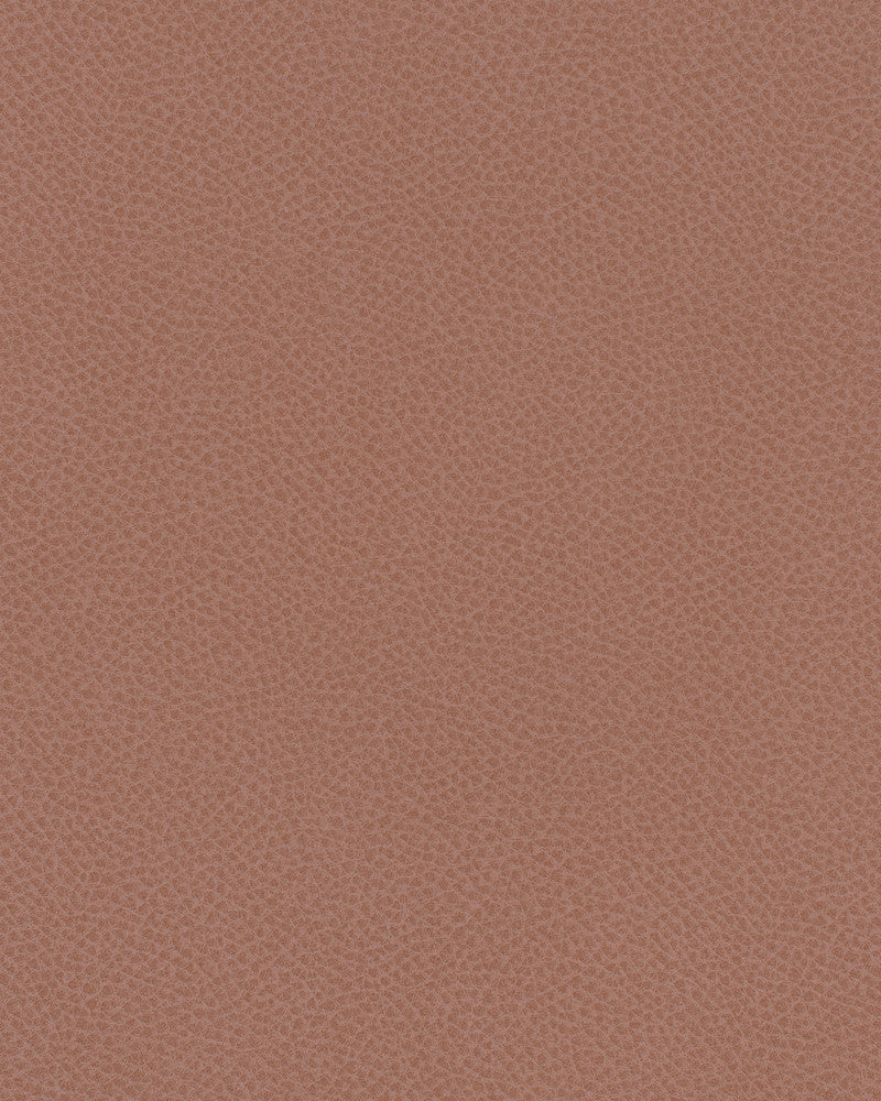 Scene # 795 Peony by Maxwell Fabric EASY RIDER VII FACE: 95% POLYURETHANE/ 5% SILICONE TAIWAN See sample </p><p>Repeat: Horizontal: and Vertical: 54" - Fabric Carolina -