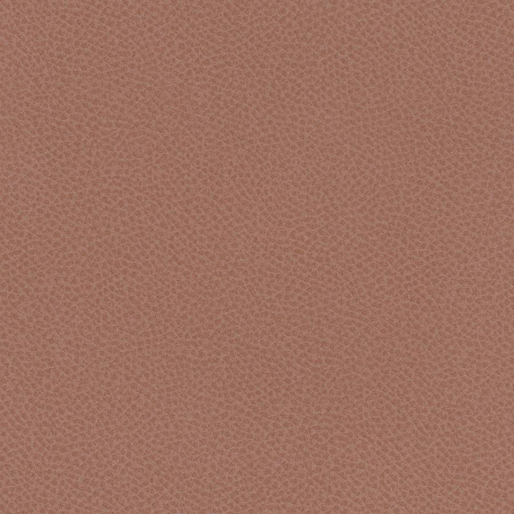 Scene # 795 Peony by Maxwell Fabric EASY RIDER VII FACE: 95% POLYURETHANE/ 5% SILICONE
BACKING:100% POLYESTER TAIWAN 54" - Fabric Carolina -