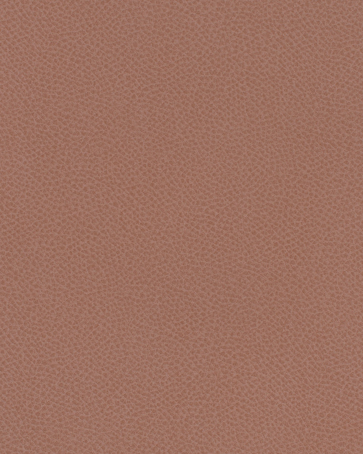 Scene # 795 Peony by Maxwell Fabric EASY RIDER VII FACE: 95% POLYURETHANE 5% SILICONE TAIWAN </p><p>Repeat: Horizontal: and Vertical: 54" - Fabric Carolina -