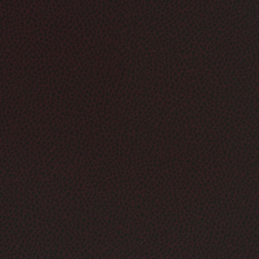 Scene # 798 Cabernet by Maxwell Fabric Easy Rider Vii FACE: 95% POLYURETHANE/ 5% SILICONE
BACKING:100% POLYESTER TAIWAN 54" - Fabric Carolina -