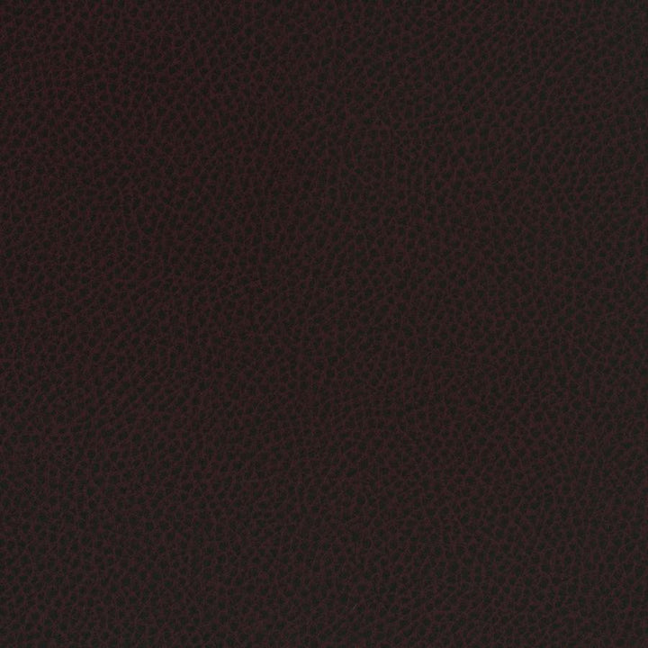 Scene # 798 Cabernet by Maxwell Fabric Easy Rider Vii FACE: 95% POLYURETHANE/ 5% SILICONE
BACKING:100% POLYESTER TAIWAN 54" - Fabric Carolina -