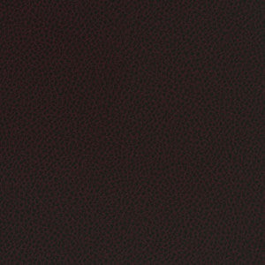 Scene # 798 Cabernet by Maxwell Fabric