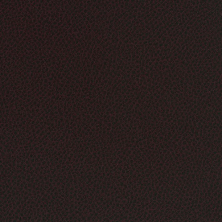 Scene # 798 Cabernet by Maxwell Designer Fabric Easy Rider Vii FACE: 95% POLYURETHANE/ 5% SILICONE
BACKING:100% POLYESTER TAIWAN 54" - Swanky Fabrics -
