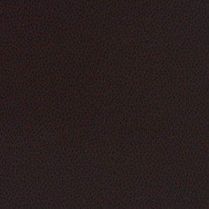 Scene # 798 Cabernet by Maxwell Fabric