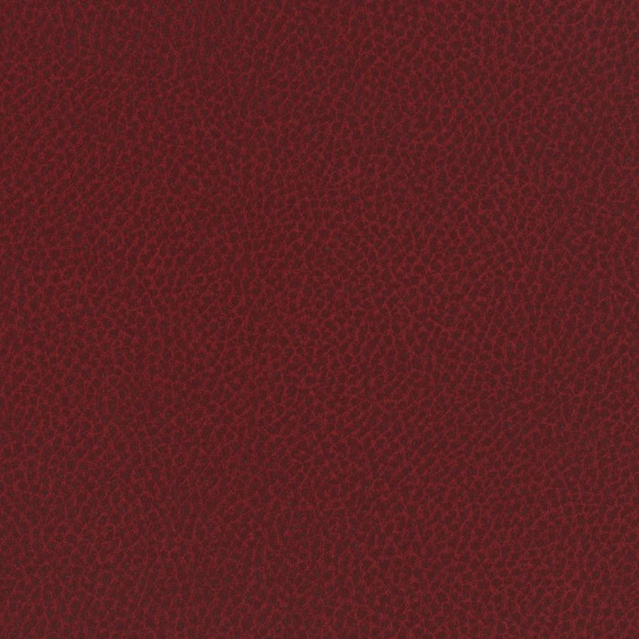 Scene # 800 Cherry by Maxwell Fabric Easy Rider Vii FACE: 95% POLYURETHANE/ 5% SILICONE
BACKING:100% POLYESTER TAIWAN 54" - Fabric Carolina -