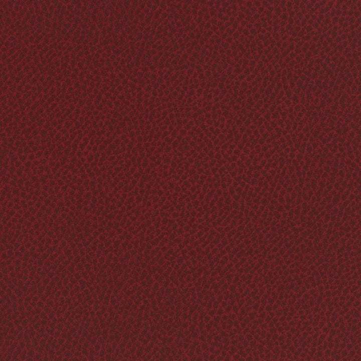 Scene # 800 Cherry by Maxwell Fabric Easy Rider Vii FACE: 95% POLYURETHANE/ 5% SILICONE
BACKING:100% POLYESTER TAIWAN 54" - Fabric Carolina -
