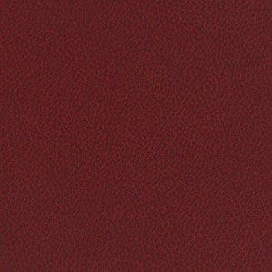 Scene # 800 Cherry by Maxwell Fabric