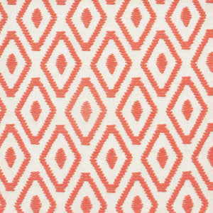 Solitaire # 631 Bubblegum by Maxwell Fabric