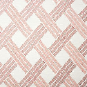 Sovereign # 339 Carnation by Maxwell Fabric