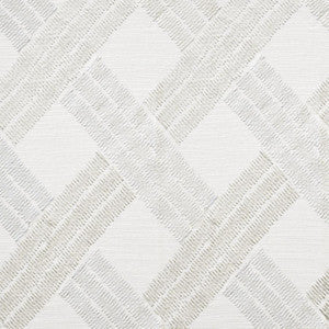 Sovereign # 713 Platinum by Maxwell Fabric