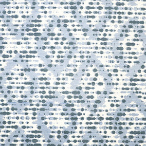 Stormy Skies # 325 Drizzle by Maxwell Fabric