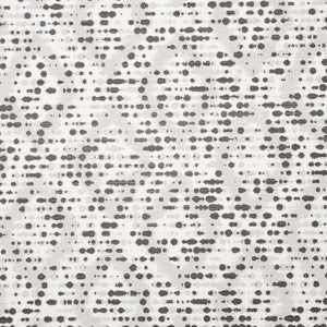 Stormy Skies # 524 Gravel by Maxwell Fabric