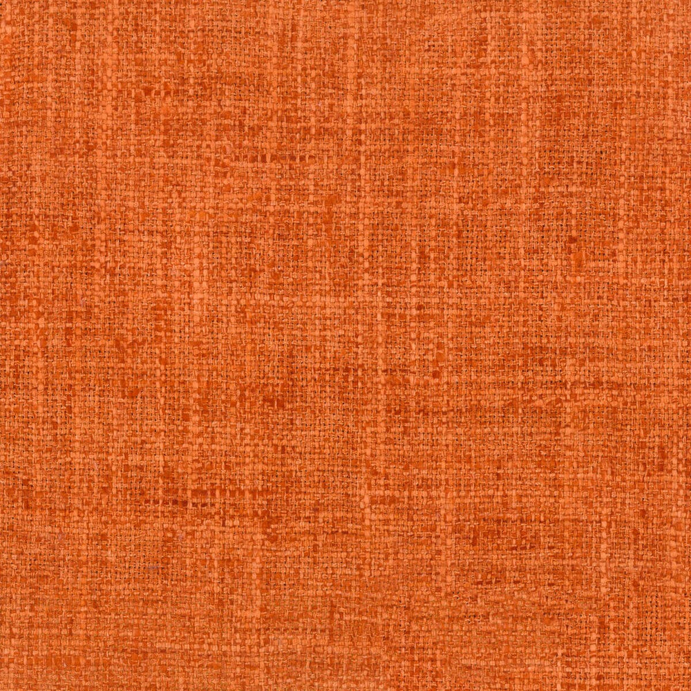 Slubby 10 Tigerlily by Stout Fabric Stout Fabric Slubby 10 TigerlilyFabric CROSS THE LINE INDIA </p><p>Repeat: H: 0.000, V: 0.000 54 in - Fabric Carolina -