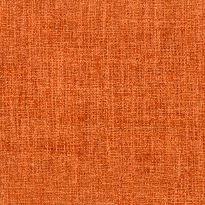 Slubby 10 Tigerlily by Stout Fabric Stout Fabric Slubby 10 TigerlilyFabric CROSS THE LINE INDIA </p><p>Repeat: H: 0.000, V: 0.000 54 in - Fabric Carolina -