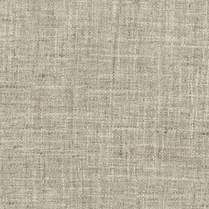 Slubby 11 Grey by Stout Fabric