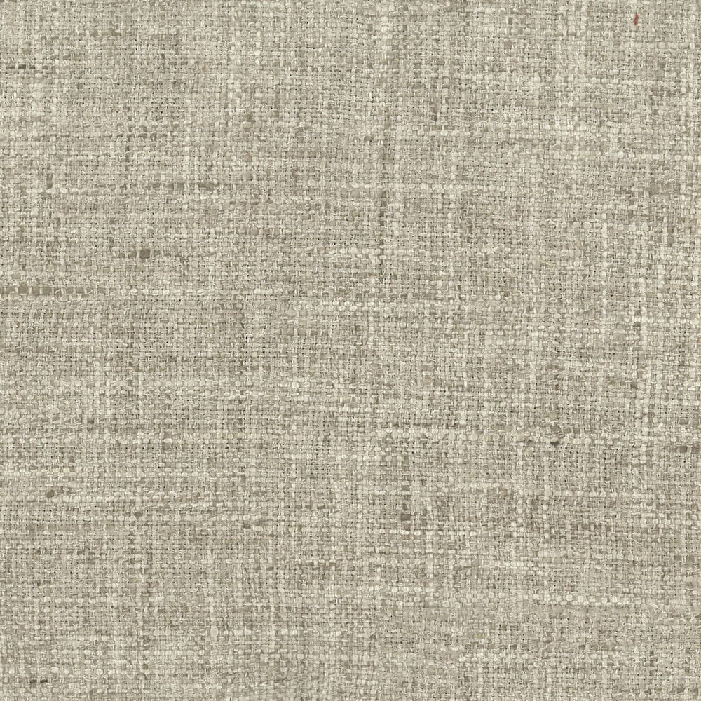 Slubby 11 Grey by Stout Fabric Stout Fabric Slubby 11 GreyFabric CROSS THE LINE INDIA </p><p>Repeat: H: 0.000, V: 0.000 54 in - Fabric Carolina -