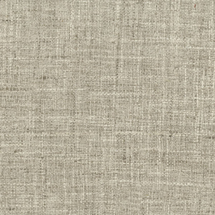 Slubby 11 Grey by Stout Fabric CROSS THE LINE 100%POL INDIA FLAME RETARDANT-U.F.A.C. CLASS 1 CATB 117-2013 WYZENBEEK 51 000 DOUBLE RUB WEAR TEST (HEAVY DUTY) Horizontal: 0 and Vertical: 0 54 in - Fabric Carolina -