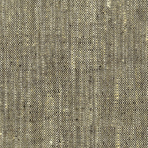 Slubby 12 Steel by Stout Fabric
