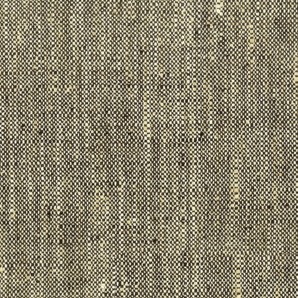 Slubby 12 Steel by Stout Fabric Stout Fabric Slubby 12 SteelFabric CROSS THE LINE INDIA </p><p>Repeat: H: 0.000, V: 0.000 54 in - Fabric Carolina -