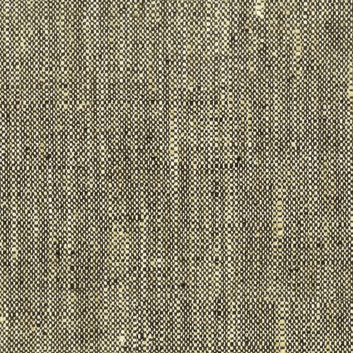 Slubby 12 Steel by Stout Fabric Stout Fabric Slubby 12 SteelFabric CROSS THE LINE INDIA </p><p>Repeat: H: 0.000, V: 0.000 54 in - Fabric Carolina -